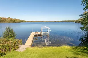 32110 Prairie Lake Ln, Grand Rapids, MN 55744 - Photo 36