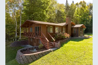 32110 Prairie Lake Lane, Grand Rapids, MN 55744 - Photo 4