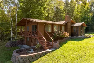 32110 Prairie Lake Ln, Grand Rapids, MN 55744 - Photo 4