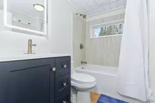 32110 Prairie Lake Ln, Grand Rapids, MN 55744 - Photo 28