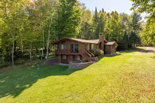 32110 Prairie Lake Ln, Grand Rapids, MN 55744 - Photo 70