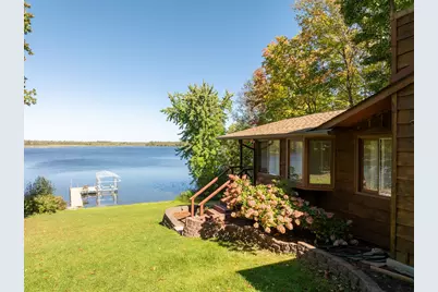 32110 Prairie Lake Lane, Grand Rapids, MN 55744 - Photo 32