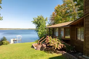 32110 Prairie Lake Ln, Grand Rapids, MN 55744 - Photo 32