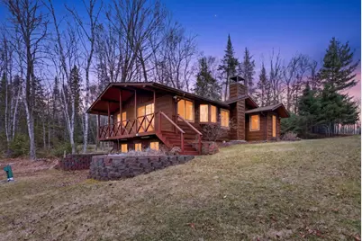 32110 Prairie Lake Lane, Grand Rapids, MN 55744 - Photo 74
