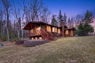 32110 Prairie Lake Ln, Grand Rapids, MN 55744 - Photo 74