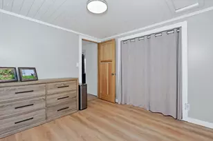 32110 Prairie Lake Ln, Grand Rapids, MN 55744 - Photo 24