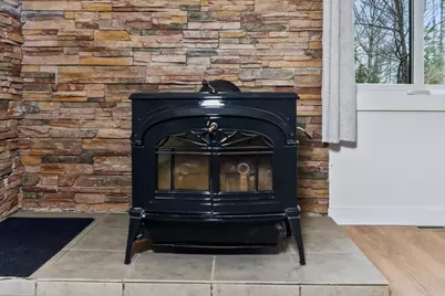 32110 Prairie Lake Lane, Grand Rapids, MN 55744 - Photo 16