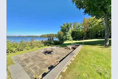 32110 Prairie Lake Lane, Grand Rapids, MN 55744 - Photo 48