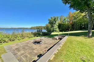 32110 Prairie Lake Ln, Grand Rapids, MN 55744 - Photo 48