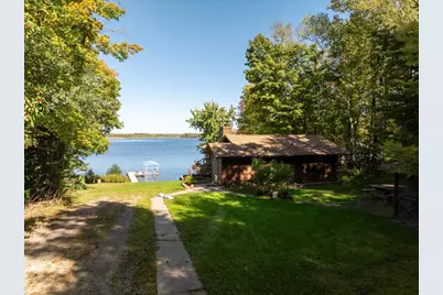32110 Prairie Lake Lane, Grand Rapids, MN 55744 - Photo 6
