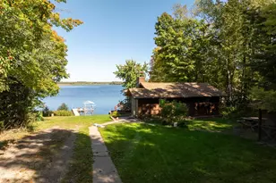 32110 Prairie Lake Ln, Grand Rapids, MN 55744 - Photo 6