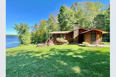 32110 Prairie Lake Lane, Grand Rapids, MN 55744 - Photo 1