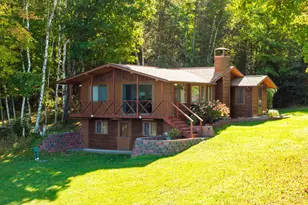 32110 Prairie Lake Ln, Grand Rapids, MN 55744 - Photo 42