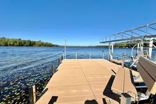 32110 Prairie Lake Ln, Grand Rapids, MN 55744 - Photo 34