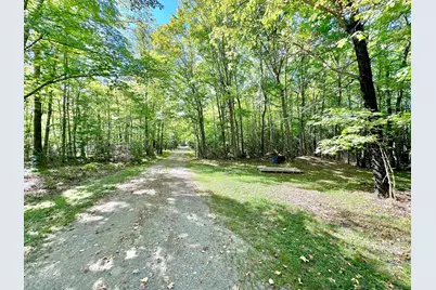 32110 Prairie Lake Lane, Grand Rapids, MN 55744 - Photo 60