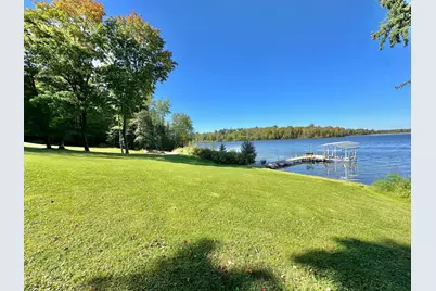 32110 Prairie Lake Lane, Grand Rapids, MN 55744 - Photo 40