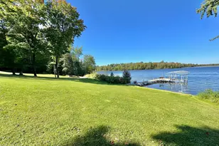 32110 Prairie Lake Ln, Grand Rapids, MN 55744 - Photo 40