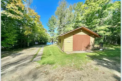 32110 Prairie Lake Lane, Grand Rapids, MN 55744 - Photo 56