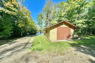 32110 Prairie Lake Ln, Grand Rapids, MN 55744 - Photo 56