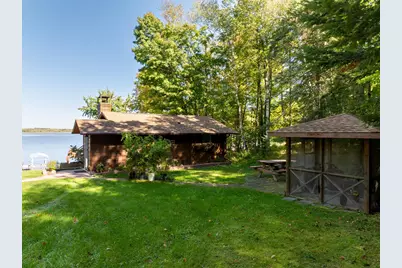 32110 Prairie Lake Lane, Grand Rapids, MN 55744 - Photo 68