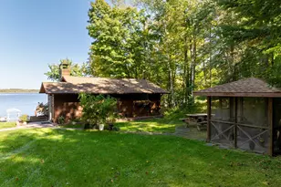 32110 Prairie Lake Ln, Grand Rapids, MN 55744 - Photo 68