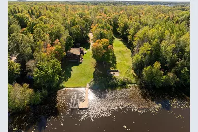 32110 Prairie Lake Lane, Grand Rapids, MN 55744 - Photo 64