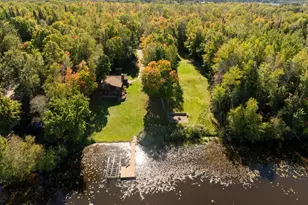 32110 Prairie Lake Ln, Grand Rapids, MN 55744 - Photo 64