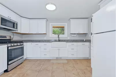 32110 Prairie Lake Lane, Grand Rapids, MN 55744 - Photo 8