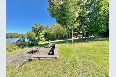 32110 Prairie Lake Lane, Grand Rapids, MN 55744 - Photo 46