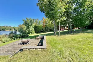 32110 Prairie Lake Ln, Grand Rapids, MN 55744 - Photo 46
