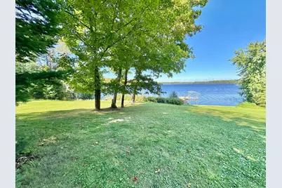 32110 Prairie Lake Lane, Grand Rapids, MN 55744 - Photo 50