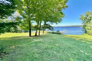 32110 Prairie Lake Ln, Grand Rapids, MN 55744 - Photo 50