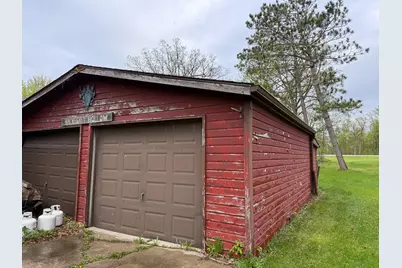 35711 Rush Lake Loop, Ottertail, MN 56571 - Photo 16