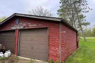 35711 Rush Lake Loop, Ottertail, MN 56571 - Photo 16