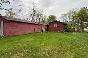 35711 Rush Lake Loop, Ottertail, MN 56571 - Photo 20