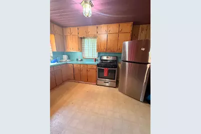 35711 Rush Lake Loop, Ottertail, MN 56571 - Photo 8