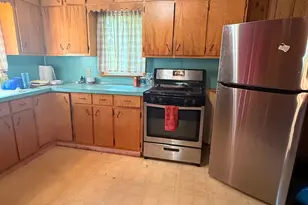35711 Rush Lake Loop, Ottertail, MN 56571 - Photo 8