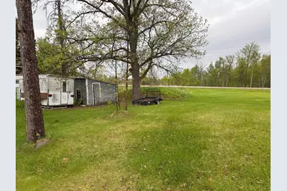 35711 Rush Lake Loop, Ottertail, MN 56571 - Photo 18