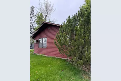 35711 Rush Lake Loop, Ottertail, MN 56571 - Photo 2