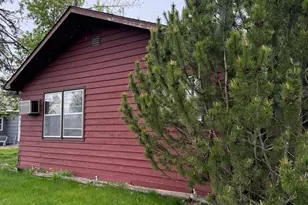 35711 Rush Lake Loop, Ottertail, MN 56571 - Photo 2
