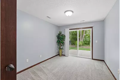 175 Morning Drive, Mayer, MN 55360 - Photo 14