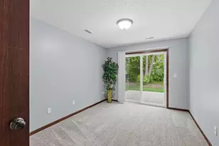 175 Morning Dr, Mayer, MN 55360 - Photo 14