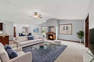 175 Morning Dr, Mayer, MN 55360 - Photo 2