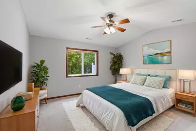 175 Morning Drive, Mayer, MN 55360 - Photo 20
