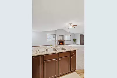 175 Morning Drive, Mayer, MN 55360 - Photo 12