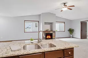 175 Morning Dr, Mayer, MN 55360 - Photo 12