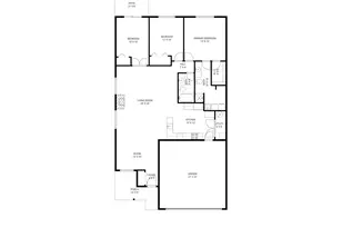 175 Morning Dr, Mayer, MN 55360 - Photo 26