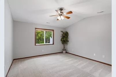 175 Morning Drive, Mayer, MN 55360 - Photo 20