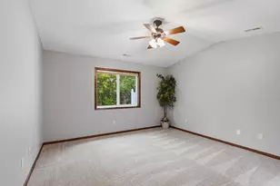 175 Morning Dr, Mayer, MN 55360 - Photo 20