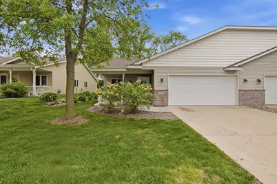175 Morning Drive, Mayer, MN 55360 - Photo 22